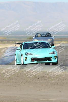 media/Sep-15-2024-Speed Ventures (Sun) [[7a54f7ed2f]]/Purple Group/Session 1 (Outside Grapevine)/